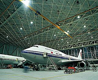 《穿越火线X》科隆游戏预告片 年底正式发售